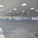 랜드마크 케이 이미지