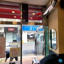 선비꼬마김밥봉덕점