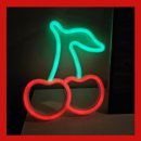 체리샵 | 은평구 연신내에서 제일 꼼꼼한 왁싱샵 연신내 왁싱 잘하는 집 체리왁싱 눈썹 왁싱 솔직 후기