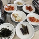 기쁨주는식당