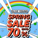 씨제이올리브영잠실점 이미지