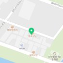 엠티브이20로12번길 이미지