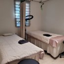 거꾸로가는시간 따뚜점 이미지