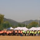 동산초등학교 이미지