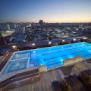 에이치원호텔 이미지