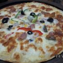 귀산농장 이미지