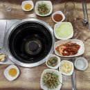 싱싱정육 백화점 | [인천/서구/부영정육백화점] 인천 숯불구이 맛집 부영정육백화점 내돈내산 솔직 후기