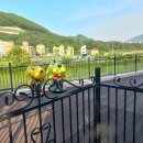 어라운드1142 이미지