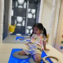 양재서리풀노리학교 이미지