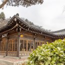 제물포역사 이미지