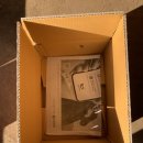 승훈농장 이미지