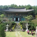 통도사 입문(入門)하기(3)-말사와 암자