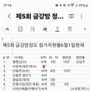 모가농약사 이미지