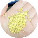 농업회사법인(주)화원 이미지