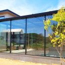 디케이태양광 이미지