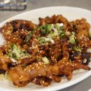 연탄에구운소갈비살 이미지