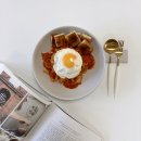 [Nov : 일상블로그 / 창원,함안 맛집 대구식당 : 소고기국밥]