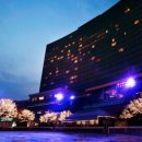 서울미라마(유)그랜드하얏트서울 이미지