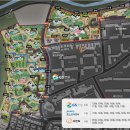 운동여자경로당 | 광명동아파트 ㅣ 광명자이더샵포레나 사전점검 1단지