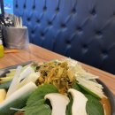 참이맛감자탕 목포점 네이버블로그