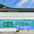 월송리 컨트리클럽 이미지