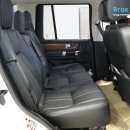 튜닝팩토리 이미지