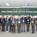 (주)맥스비전메디칼 이미지