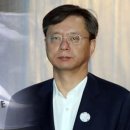 (주)넥슨코리아 이미지