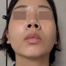 비앤영의원 이미지