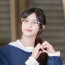 이서안경 이미지