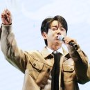 보성슈퍼 이미지