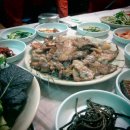 불영계곡1전망대 이미지