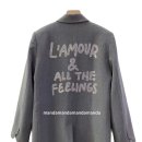 플레이딕 이미지