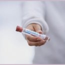 연세비뇨기과의원 이미지