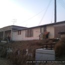 백상농장 이미지