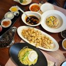 동아에스티(주)창원지점 | 창원 상남동 중식 맛집 &#39;란&#39; / 창원 찐 중식 레스토랑 추천 란 창원상남지점 / 창원 중식당 추천