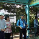 양재고등학교 이미지