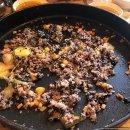 남강오리전문점 이미지