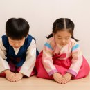 아이튼튼연합소아청소년과의원 네이버블로그