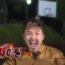 지정면 행정복지센터 네이버블로그