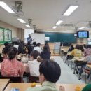 봉무농장 네이버블로그
