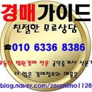 새김천농업협동조합 이미지