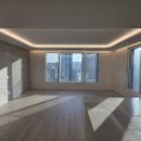 풀조명