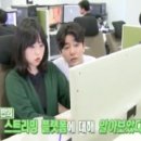 마에스트로 이미지
