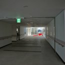 어진동 복합커뮤니티센터 이미지