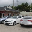 (유)동부렌트카 이미지