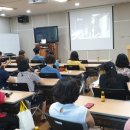 만년동 행정복지센터 이미지