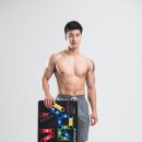 ㈜에버 이미지