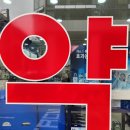 224-운정3-224 이미지