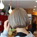 스타일헤어존 이미지